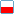 polski